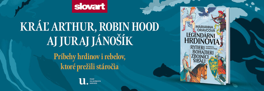 Legendarni hrdinovia_banner