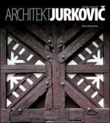 Architekt Dušan Samuel Jurkovič
