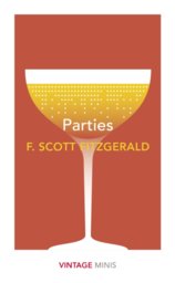 Parties: Vintage Minis