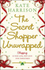 Secret Shopper Unwrapped