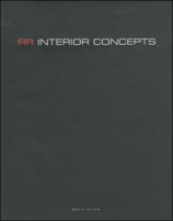 RR Interior Concepts