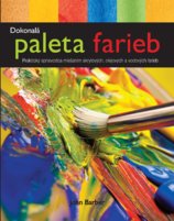 Dokonalá paleta farieb