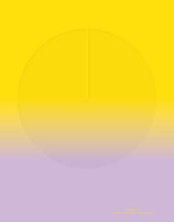 Palo Macho (doplnené vydanie)