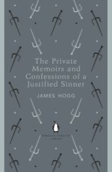 Private Memoirs and Confessions