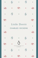 Little Dorrit