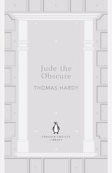Jude the Obscure