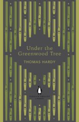 Under the Greenwood Tree