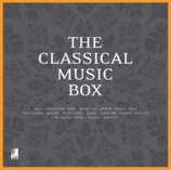 Classsical Music Box