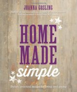 Home Made Simple
