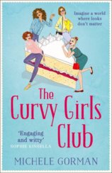 Curvy Girls Club