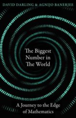 The Biggest Number in the World