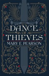 Dance of Thieves
