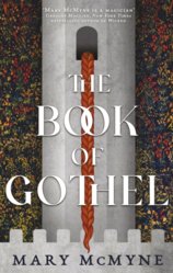  Book of Gothel