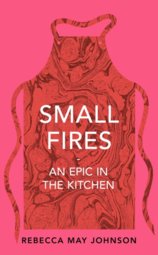 Small Fires