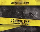 Audio Set Osemdesiate roky (3 CD - D. Dán)