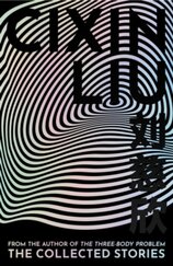 The Collected Short Stories