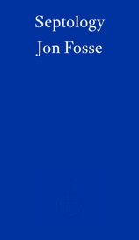 Septology