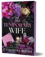 The Temporary Wife