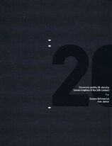 Slovenská grafika 20. storočia