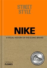 Street Style: Nike