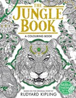 Jungle Book