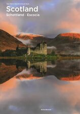 Scotland