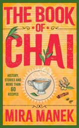 The Book of Chai