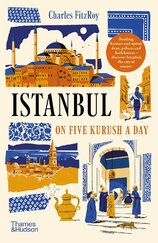 Istanbul on Five Kurush a Day