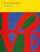 Screenprints (Victoria & Albert Museum)