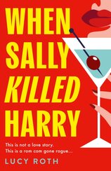 When Sally Killed Harry