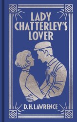 Lady Chatterleys Lover