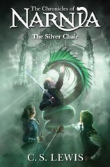 The Silver Chair