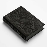 The Cruel Prince (Limited Special Edition)