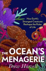 The Oceans Menagerie