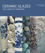 Ceramic Glazes