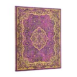 Picaresque Ultra Unlined