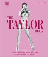 The Taylor Book