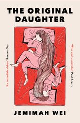 The Original Daughter