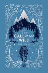 The Call of the Wild