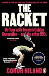 The Racket