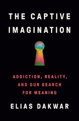 The Captive Imagination