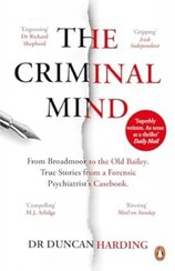 The Criminal Mind