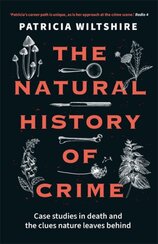 The Natural History of Crime