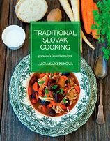 Traditional Slovak Cooking