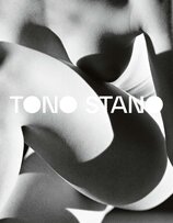 Tono Stano