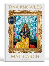 Matriarch: Oprahs Book Club