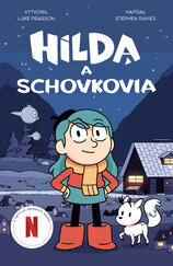 Hilda a schovkovia (1)