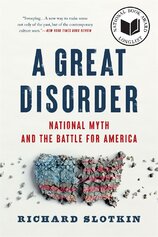 A Great Disorder