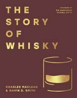 The Story of Whisky