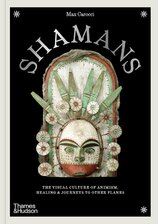 Shamans
